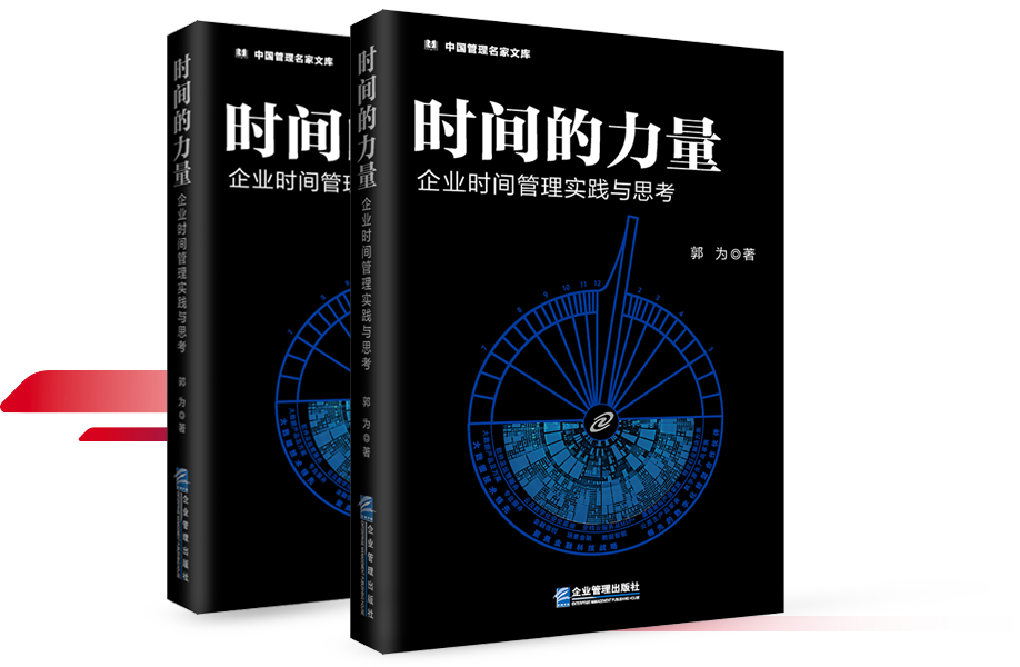 BJLƽ̨(�й���)����