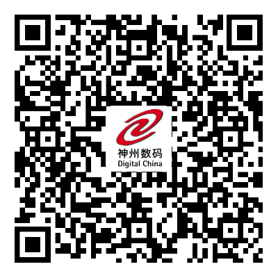 BJLƽ̨(�й���)����