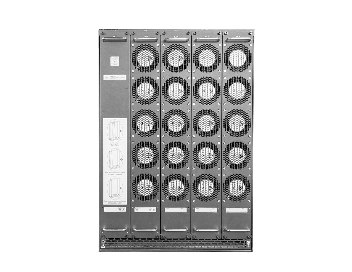 BJLƽ̨(�й���)����