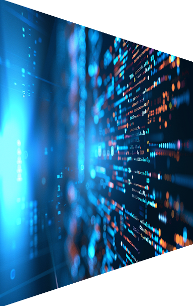 BJLƽ̨(�й���)����