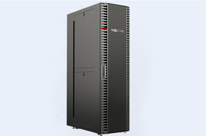 BJLƽ̨(�й���)����