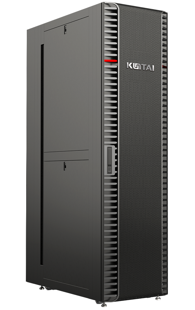 BJLƽ̨(�й���)����