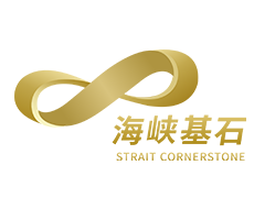 BJLƽ̨(�й���)����