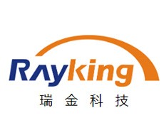 BJLƽ̨(�й���)����