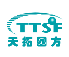 BJLƽ̨(�й���)����