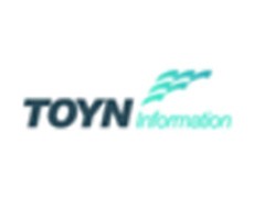 BJLƽ̨(�й���)����