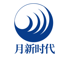 BJLƽ̨(�й���)����