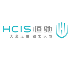 BJLƽ̨(�й���)����