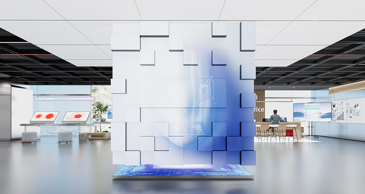 BJLƽ̨(�й���)����