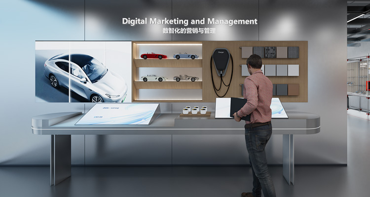 BJLƽ̨(�й���)����