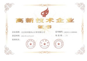 BJLƽ̨(�й���)����