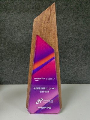 BJLƽ̨(�й���)����