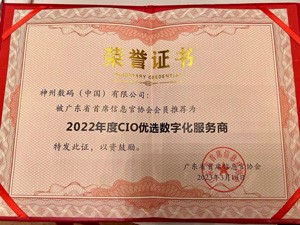 BJLƽ̨(�й���)����