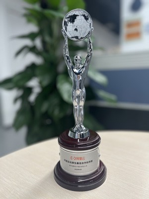 BJLƽ̨(�й���)����