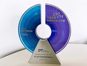 BJLƽ̨(�й���)����