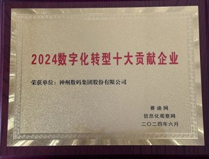 BJLƽ̨(�й���)����