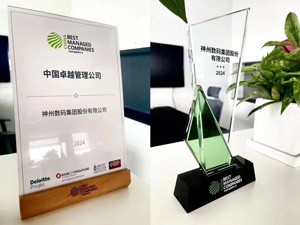 BJLƽ̨(�й���)����