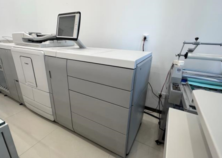 BJLƽ̨(�й���)����