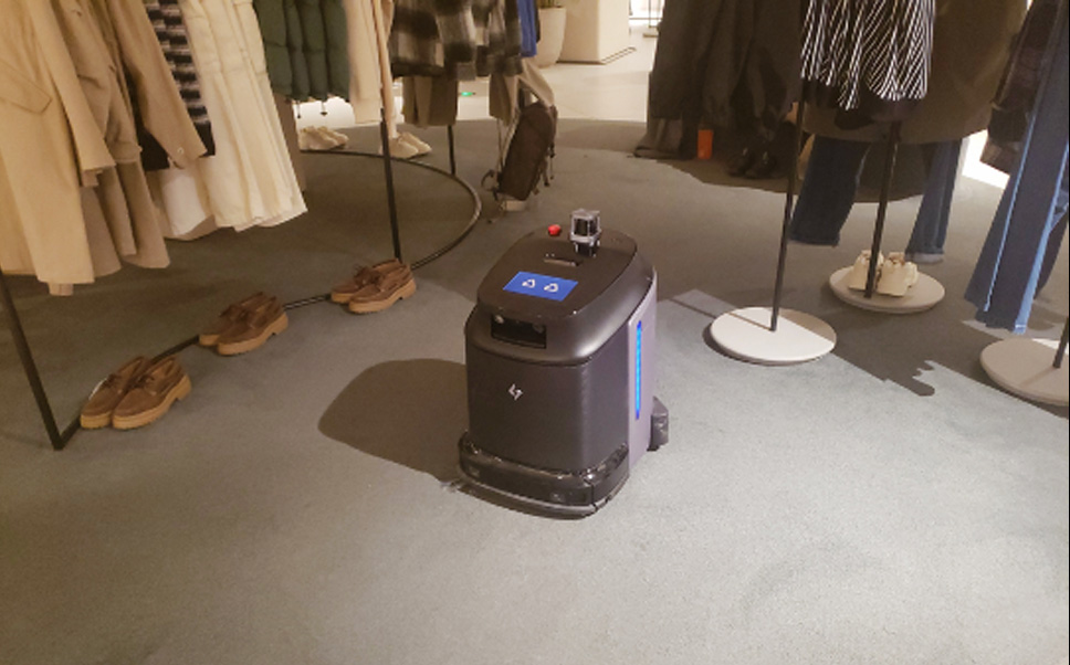 BJLƽ̨(�й���)����