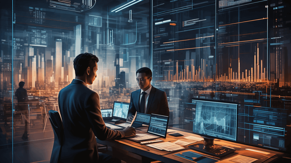 BJLƽ̨(�й���)����