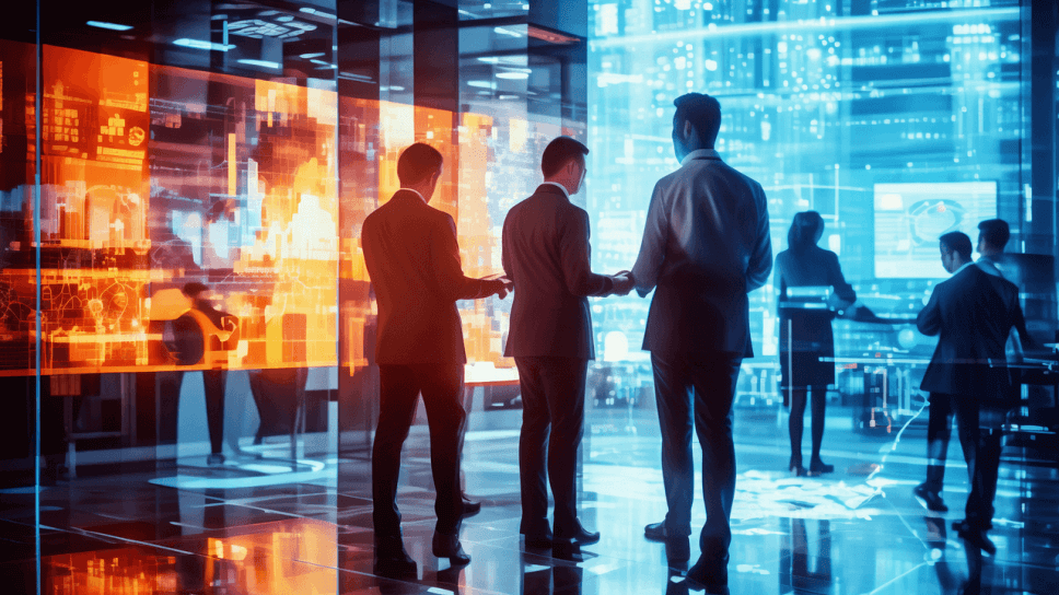 BJLƽ̨(�й���)����