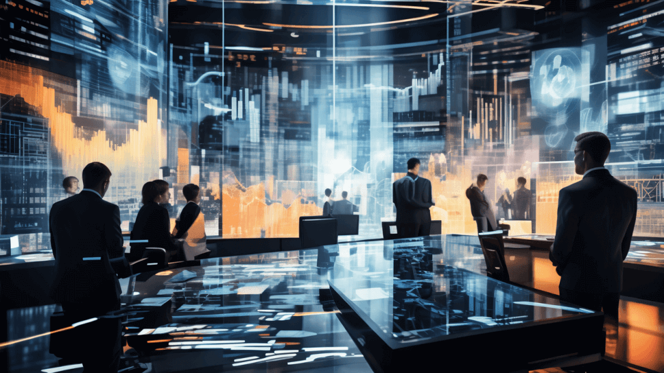 BJLƽ̨(�й���)����