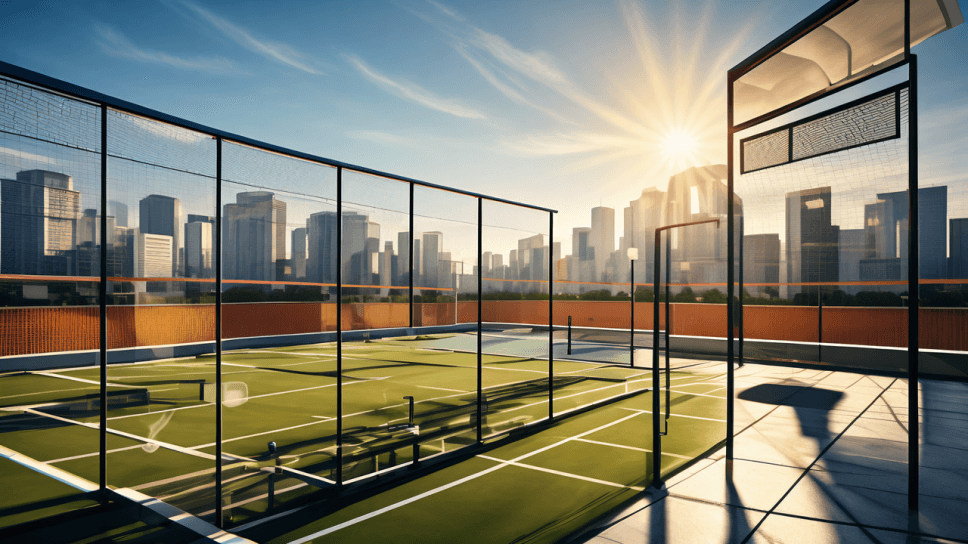 BJLƽ̨(�й���)����