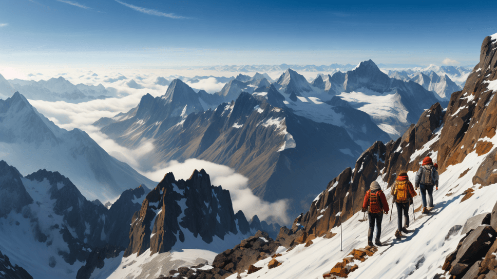 BJLƽ̨(�й���)����