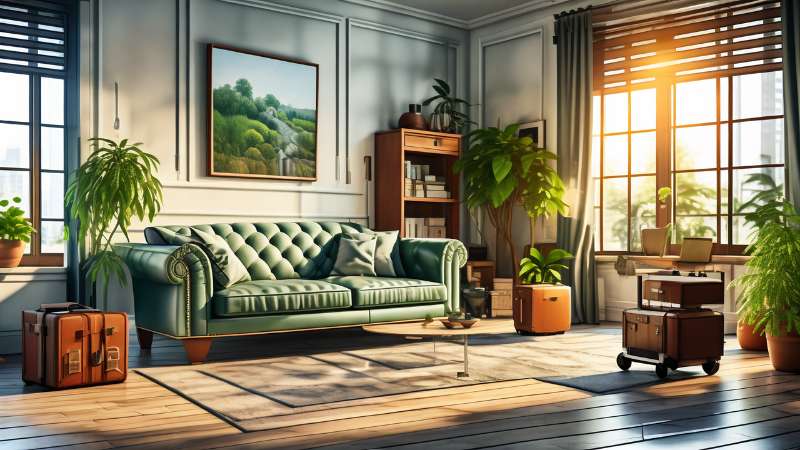 BJLƽ̨(�й���)����