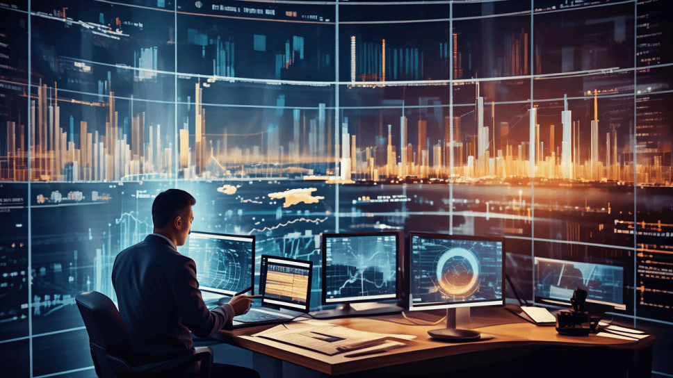 BJLƽ̨(�й���)����