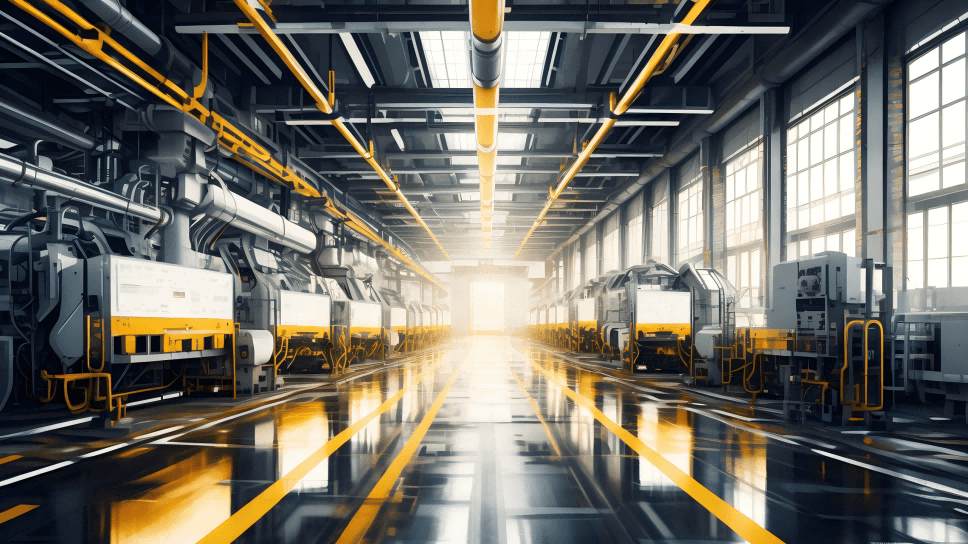 BJLƽ̨(�й���)����