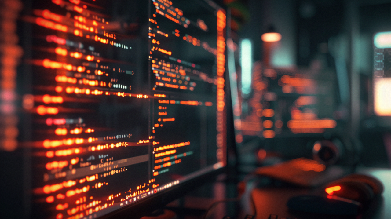 BJLƽ̨(�й���)����