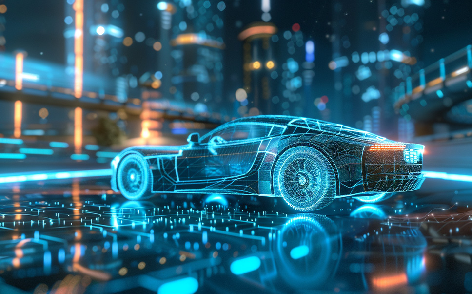 BJLƽ̨(�й���)����