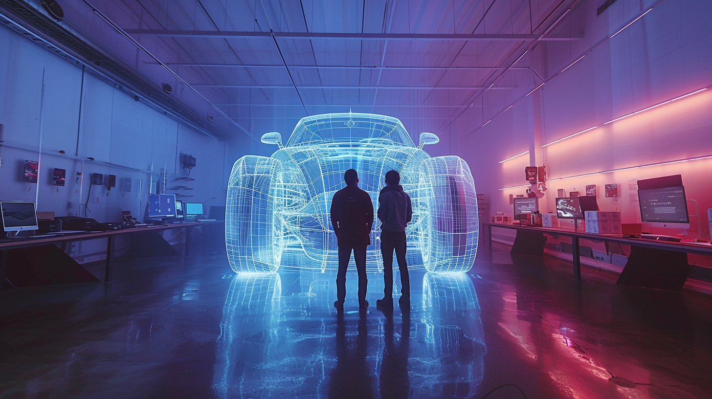 BJLƽ̨(�й���)����