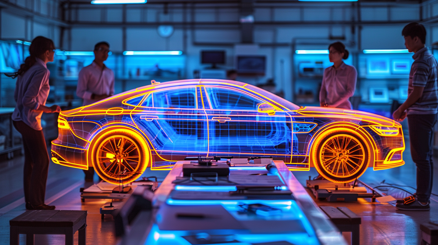 BJLƽ̨(�й���)����