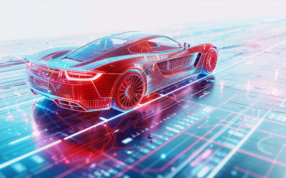 BJLƽ̨(�й���)����