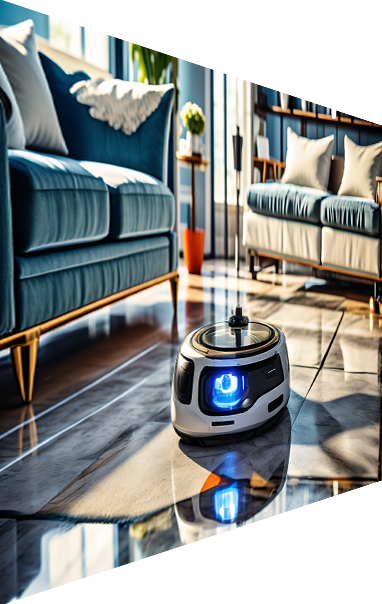 BJLƽ̨(�й���)����