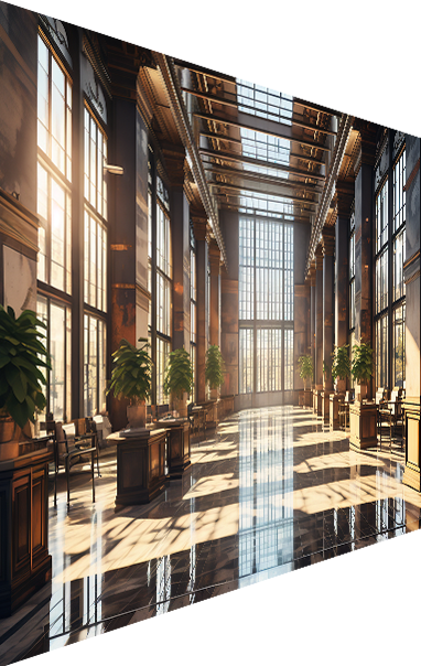 BJLƽ̨(�й���)����