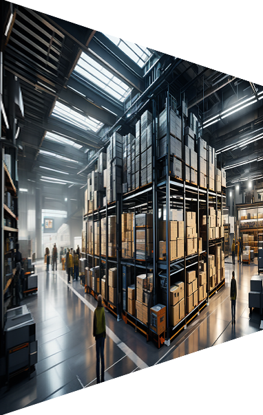 BJLƽ̨(�й���)����