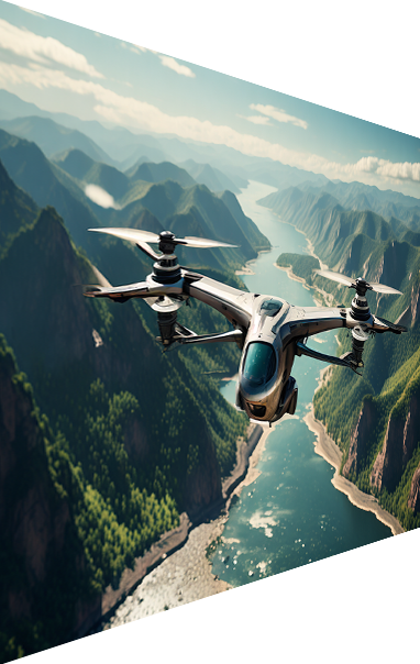 BJLƽ̨(�й���)����