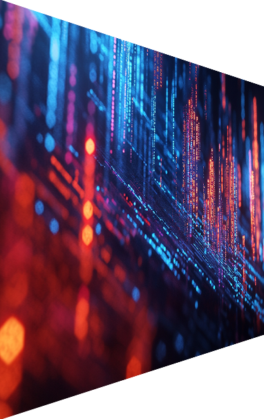 BJLƽ̨(�й���)����