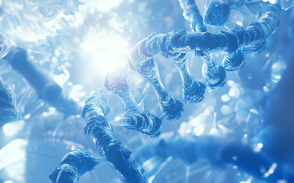 BJLƽ̨(�й���)����