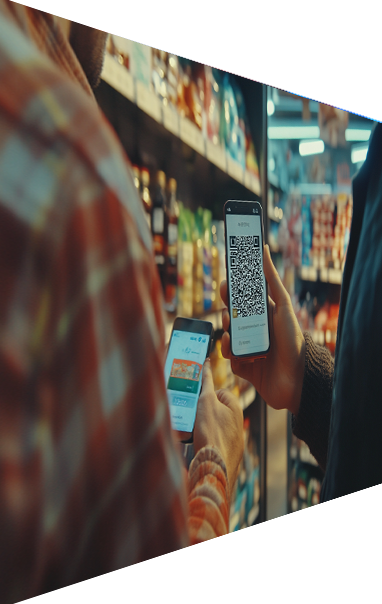 BJLƽ̨(�й���)����