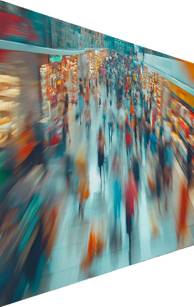 BJLƽ̨(�й���)����