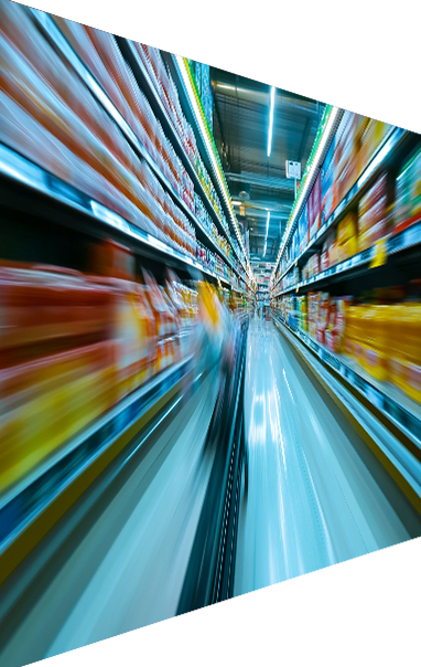 BJLƽ̨(�й���)����