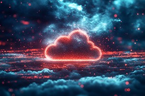 BJLƽ̨(�й���)����