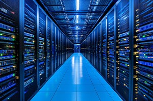 BJLƽ̨(�й���)����