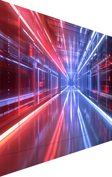 BJLƽ̨(�й���)����