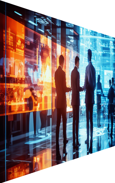 BJLƽ̨(�й���)����