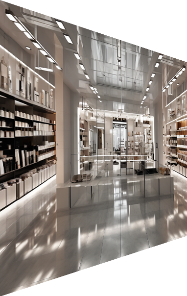 BJLƽ̨(�й���)����